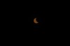 2017-08-21 Eclipse 062
